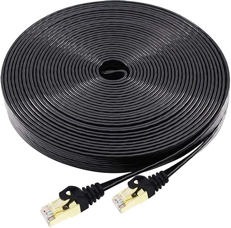 walmart 100ft ethernet cable